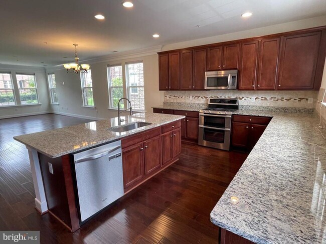 Building Photo - 742 Cobbler Pl