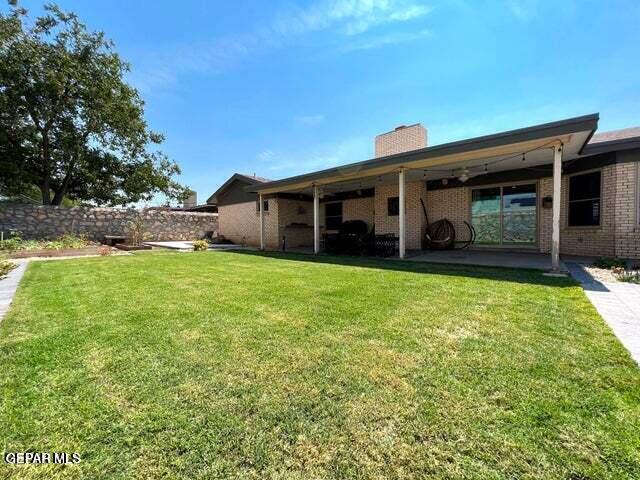 Building Photo - 9005 Shaver Dr