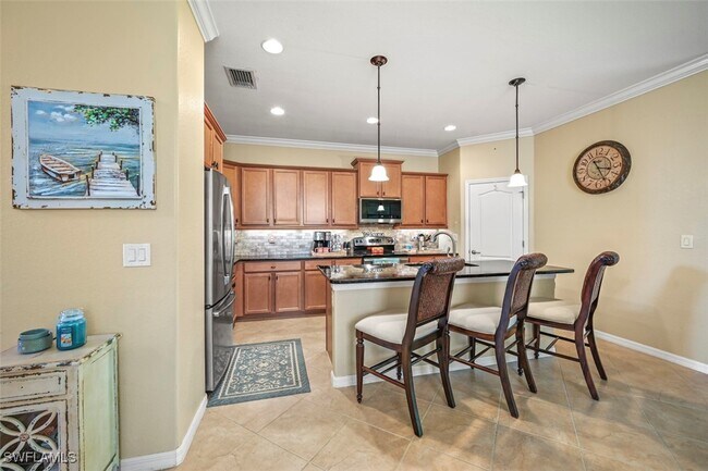 Building Photo - 10522 Yorkstone Dr