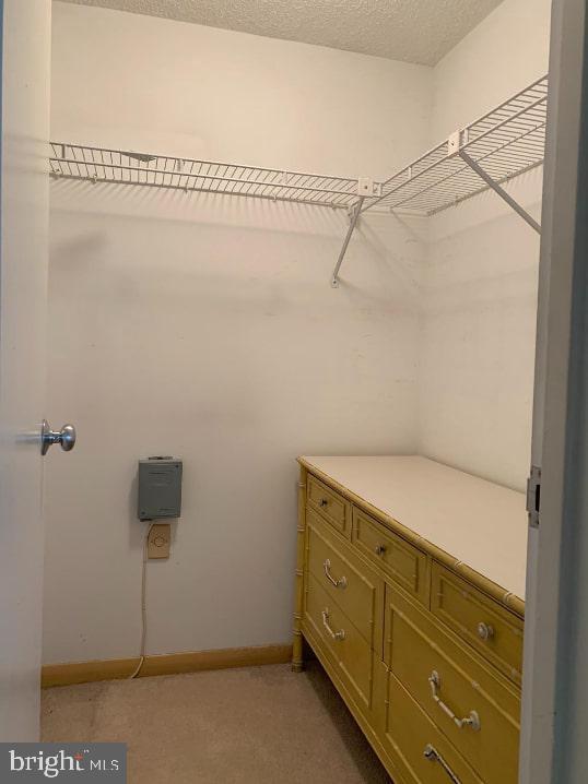 Building Photo - 233 S 6th St