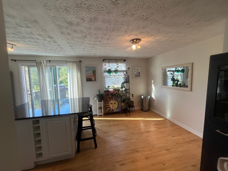 Building Photo - 2919 Ruskin Ct