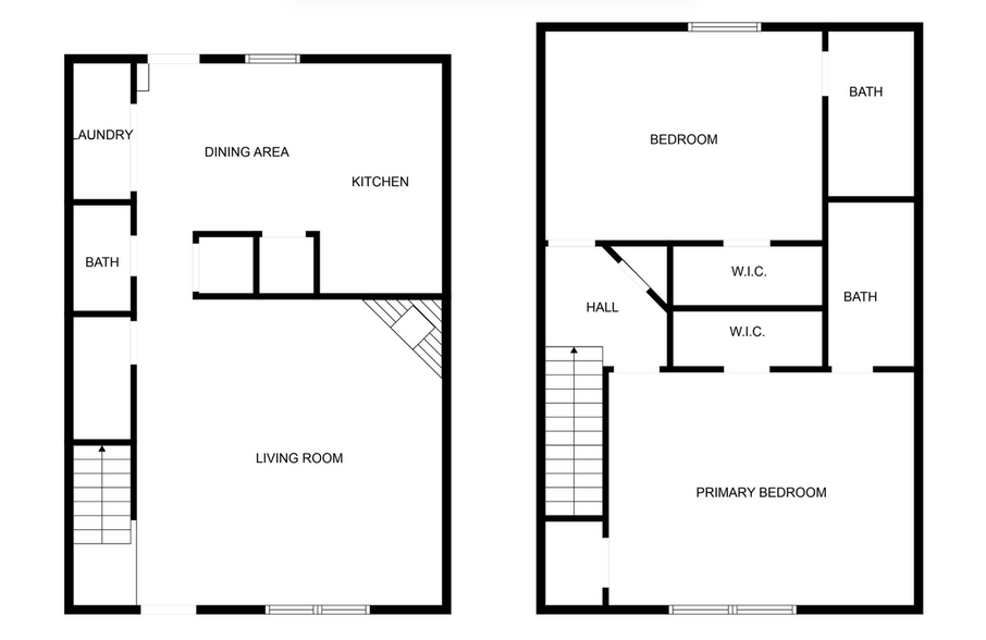 Building Photo - 1126 Maple Tree Ln