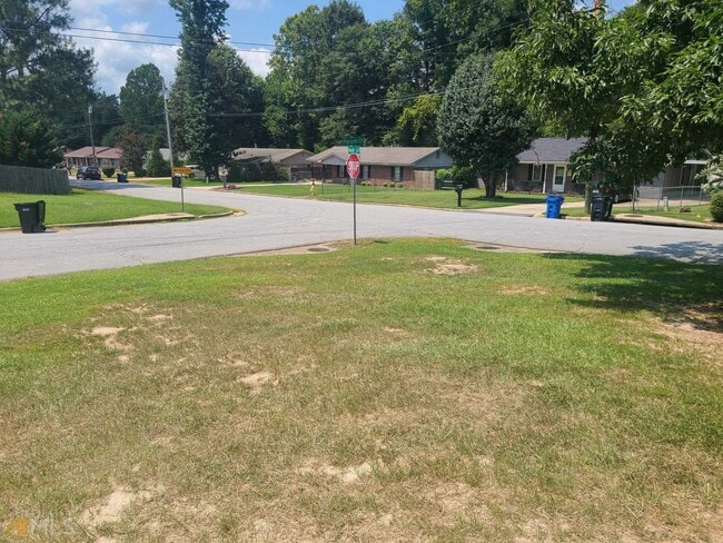 Building Photo - 1403 Parsons Ct