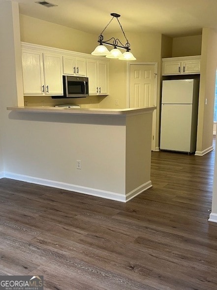 Building Photo - 3312 Hidden Cove Cir NW