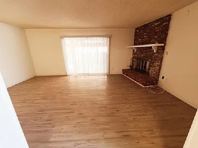 Building Photo - 22123 Bryant St