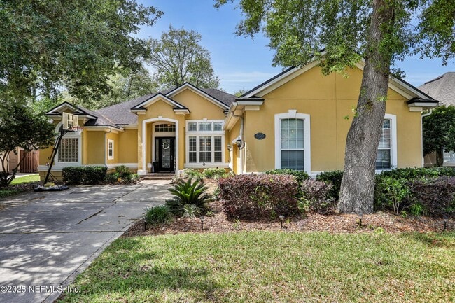 Building Photo - 8000 Hampton Park Blvd E