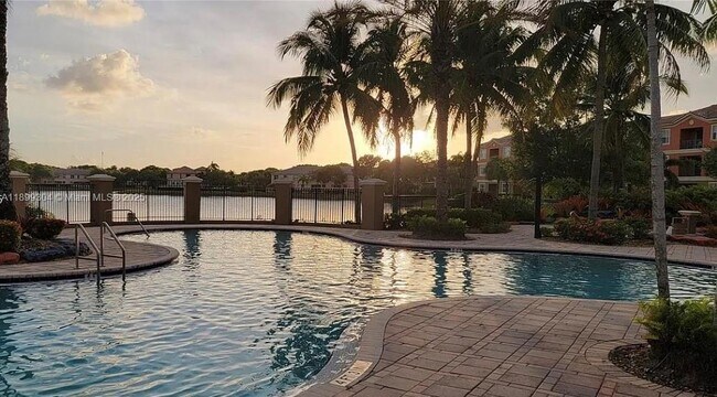 Building Photo - 4404 SW 160th Ave