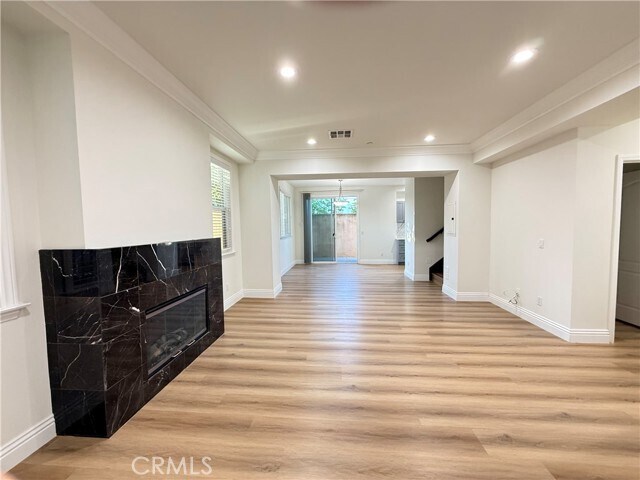 Building Photo - 51 S San Gabriel Blvd