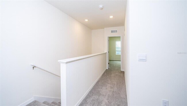 Building Photo - 34275 Sorrel Mint Dr