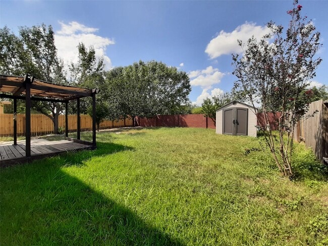 Building Photo - 20526 Rustic Rail Ct