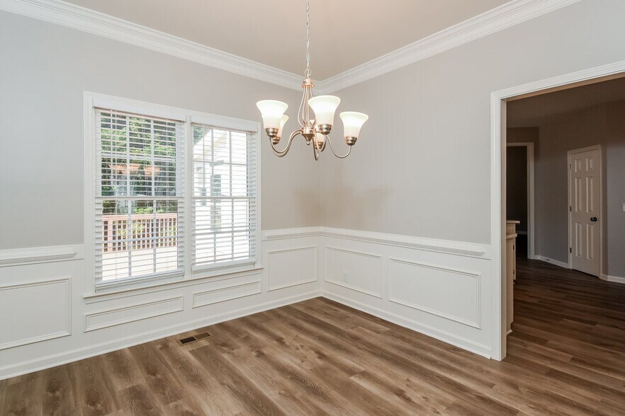 Building Photo - 3783 Ping Ct