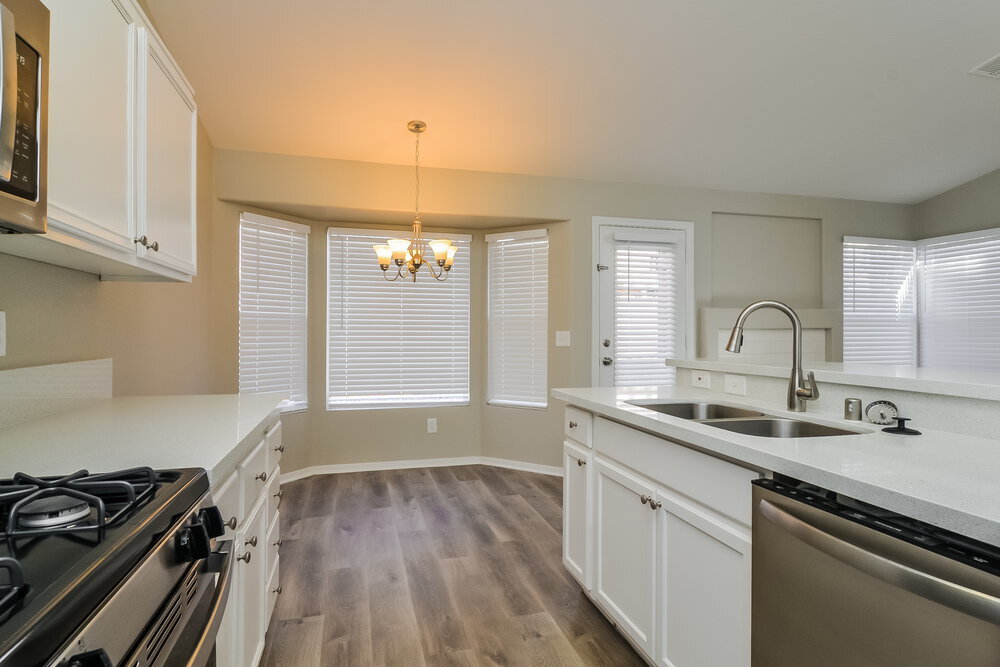 Building Photo - 1864 Praline Cir