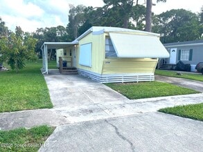 Building Photo - 2556 Haverhill Rd NE