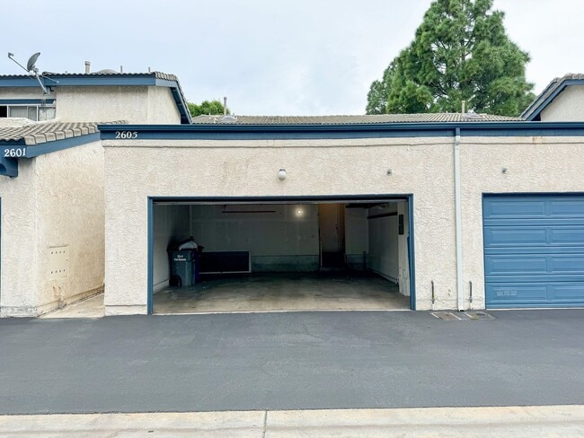 Building Photo - 2605 Explorer Cove