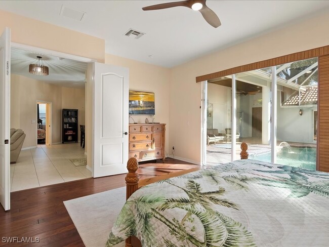 Building Photo - 1309 Briarwood Ct