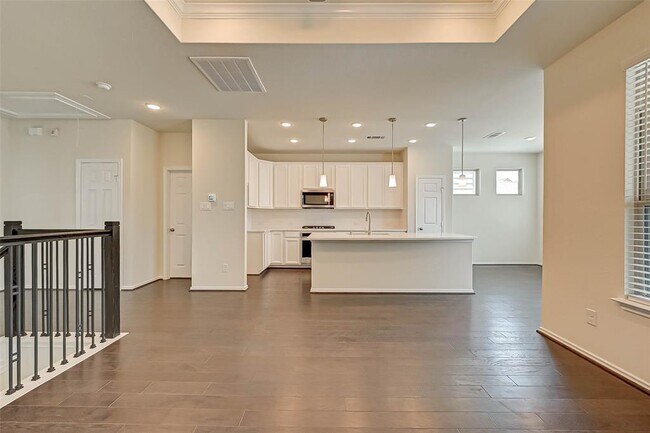 Building Photo - 3118 Longleaf Meadows Dr