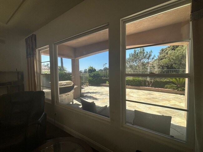 Building Photo - Rare Opportunity - House for Rent in Carmel Valley/ Earlier moving date can be negotiated.