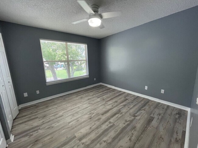 Building Photo - 2Bed/2Bath in the heart of Daytona Beach w/tons of amenities included in rent!