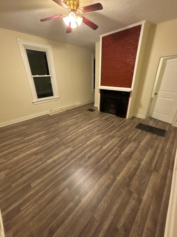 Building Photo - 1821 Courtland Ave