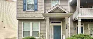 Building Photo - 29723 Sullivan Oaks Dr