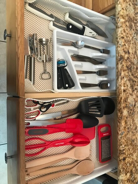 Building Photo - 4040 Galt Ocean Dr