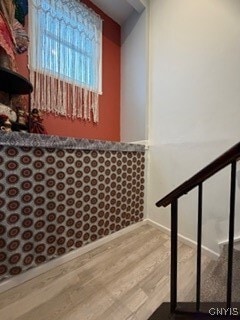 Building Photo - 8416B Bramblebush Cir