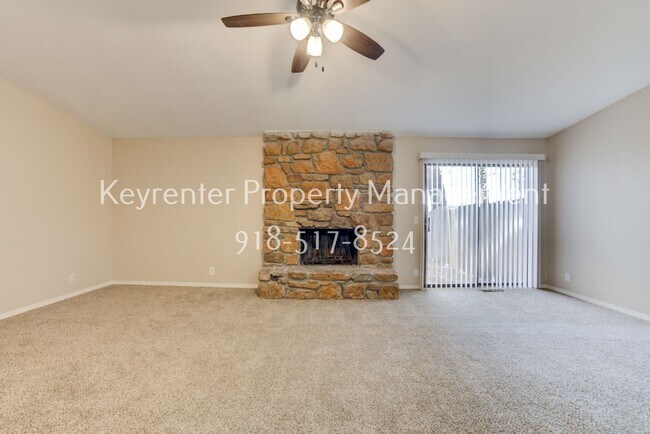 Building Photo - 8041-8041 S 79th E Ave