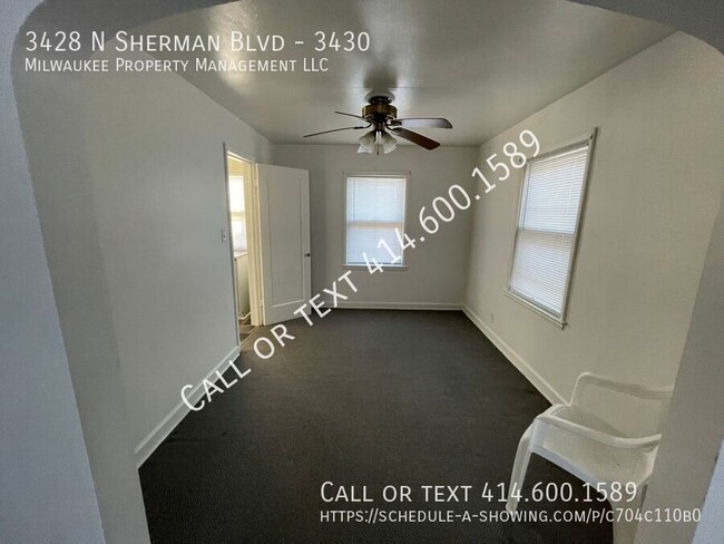 Building Photo - Prime location 3 bedroom unit!!