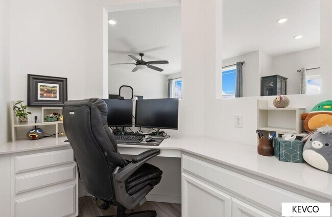 Building Photo - Sprawling Newer Construction Home