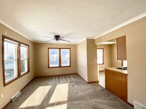 Building Photo - 3330 52nd St