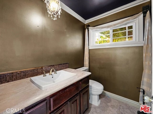 Building Photo - 6009 Maury Ave