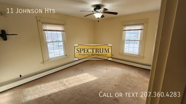 Building Photo - 11 Johnson Heights