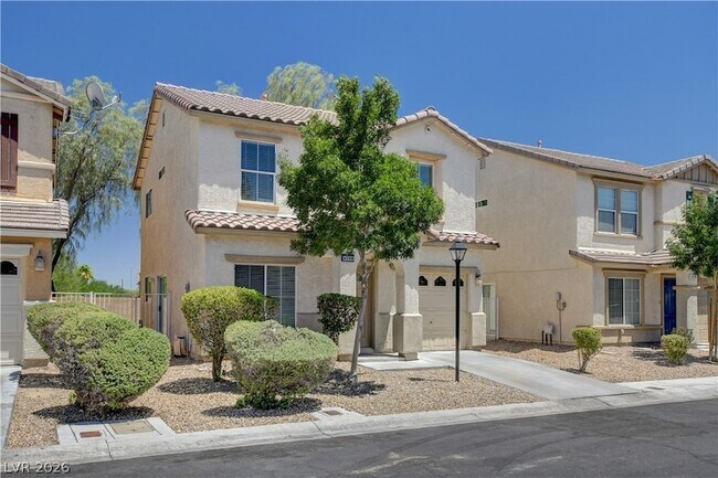 Building Photo - 4208 Perfect Drift St