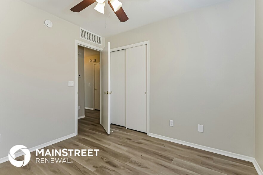 Building Photo - 3755 W Fitzwater Ct