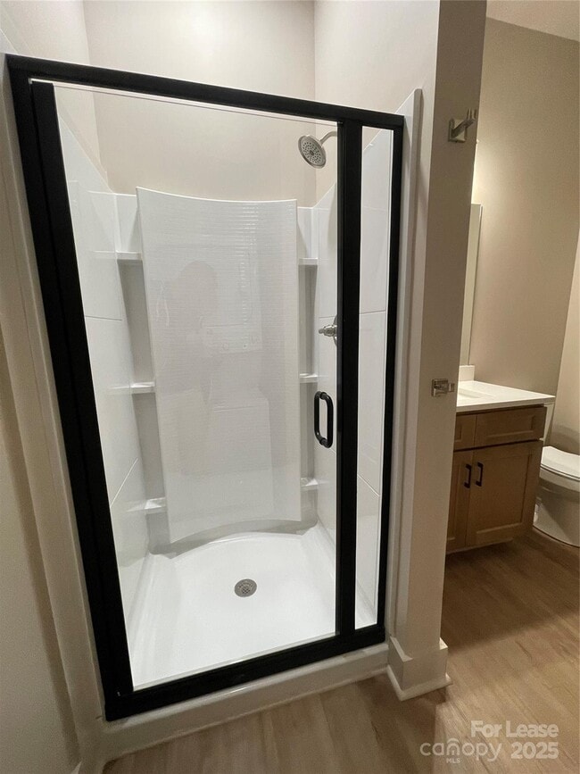 Building Photo - 233 W Main St