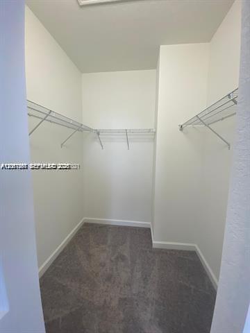 Building Photo - 575 NE 208th Terrace