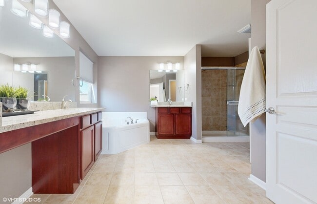 Building Photo - 182 Chapin Way