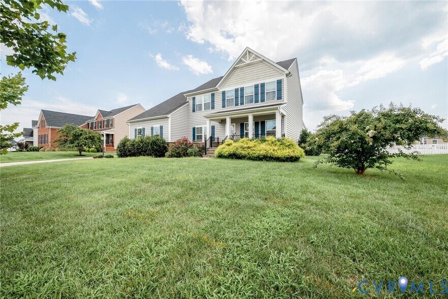 Building Photo - 12101 Winbolt Dr