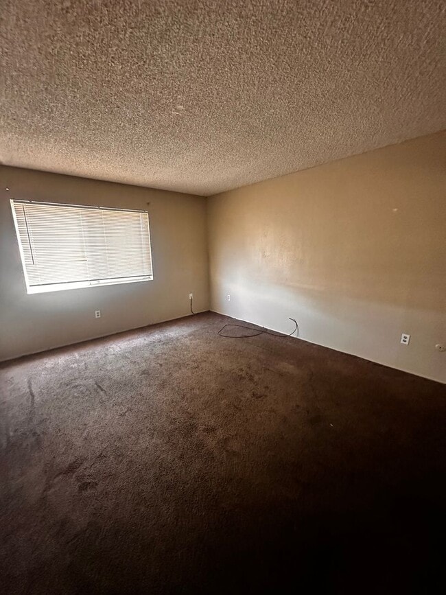 Building Photo - 2 bed 1 bath Apartment