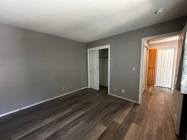 Building Photo - Single Family in Morgan Ranch