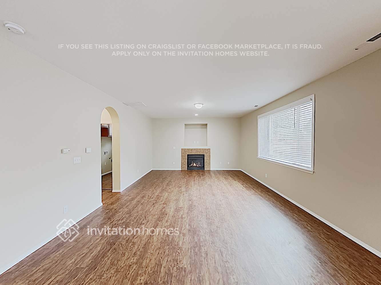 Building Photo - 3248 S 375th Pl