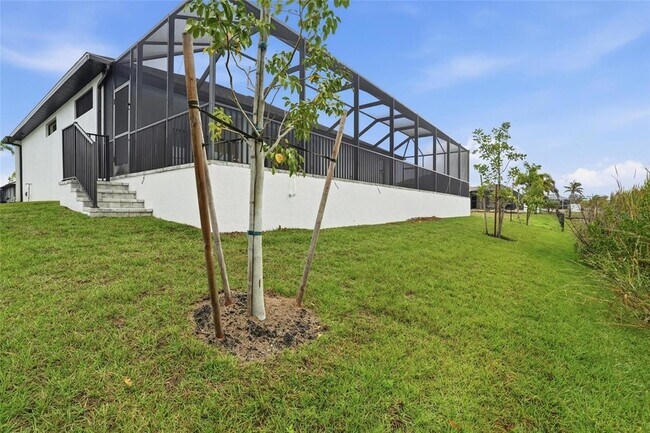 Building Photo - 9402 Arrid Cir