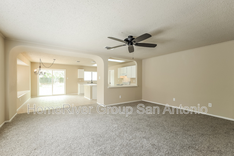 Building Photo - 15447 Corian Creek Dr