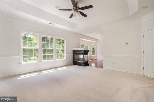 Building Photo - 6010 Ashby Heights Cir