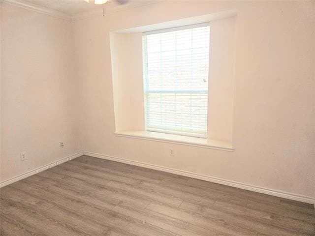 Building Photo - 4921 Giordano Way