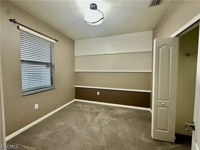 Building Photo - 12952 Broomfield Ln