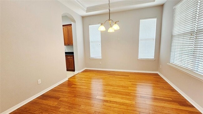 Building Photo - 12761 Bideford Ave