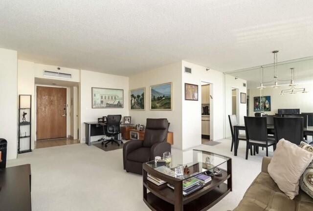 Building Photo - 19355 Turnberry Way