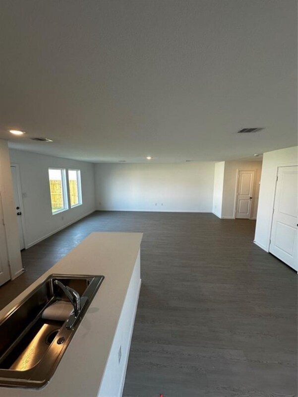 Building Photo - 21726 Cottonwood Mdws Trl