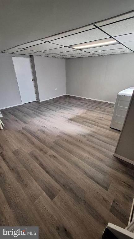 Building Photo - 1821 Hartranft St